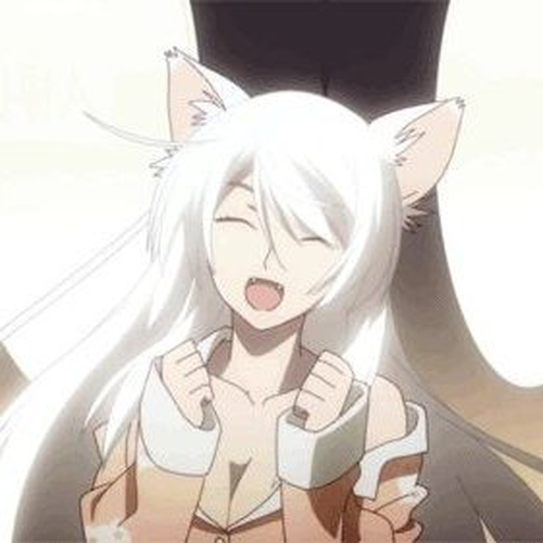 fakeodditycat